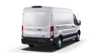 2024 Ford Transit® External Image 3